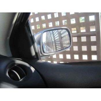 toyota yaris (ncp1/nlp1/scp1) del año 2004