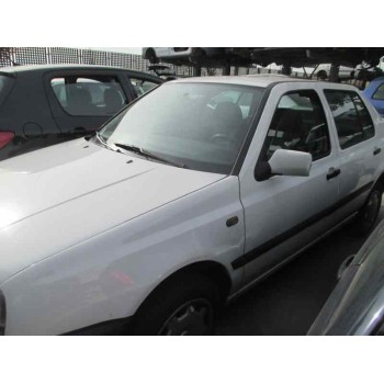 volkswagen vento (1h2) del año 1996