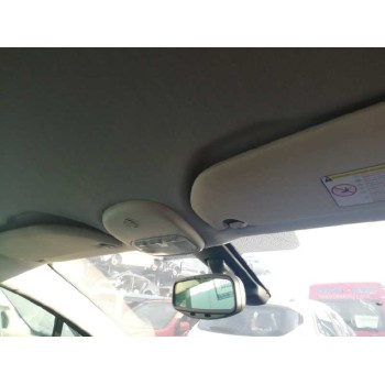 citroën c4 coupe del año 2006