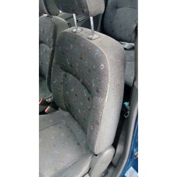 hyundai atos (mx) del año 1998