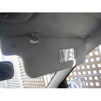 toyota yaris (ncp1/nlp1/scp1) del año 2004