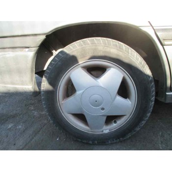 opel vectra a del año 1994