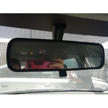 toyota corolla verso (r1) del año 2004