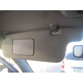 toyota yaris (ncp1/nlp1/scp1) del año 2004