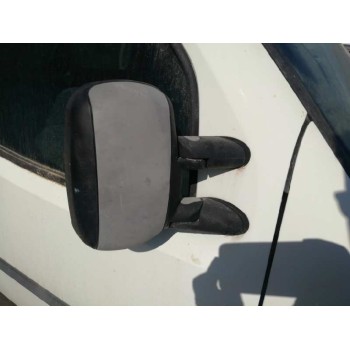 fiat doblo cargo (223) del año 2002