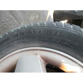 opel vectra a del año 1994