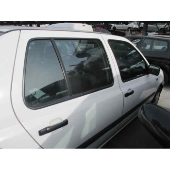 volkswagen vento (1h2) del año 1996