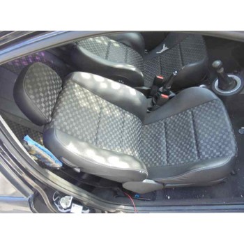 mg mg zr del año 2004