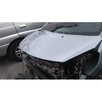 peugeot 207 del año 2006