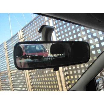 toyota yaris (ncp1/nlp1/scp1) del año 2004