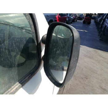 fiat doblo cargo (223) del año 2002