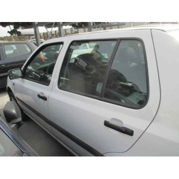 volkswagen vento (1h2) del año 1996