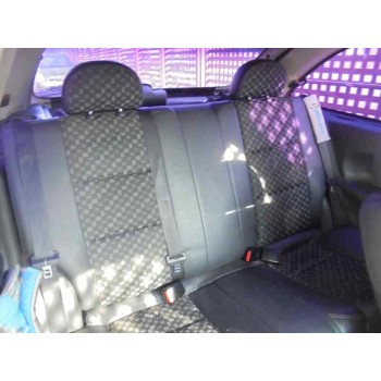 mg mg zr del año 2004