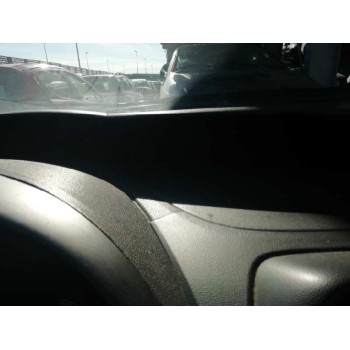 honda civic berlina 5 (fk) del año 2007