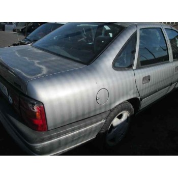 opel vectra a del año 1994