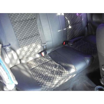 mg mg zr del año 2004