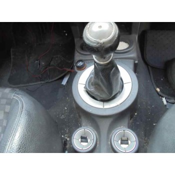 mg mg zr del año 2004