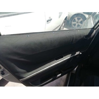 toyota corolla verso (r1) del año 2004