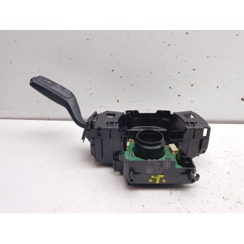 Recambio de mando intermitentes para ford puma (j2k, cf7) 1.0 ecoboost referencia OEM IAM h1bt148522bg  