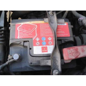 toyota yaris (ncp1/nlp1/scp1) del año 2004