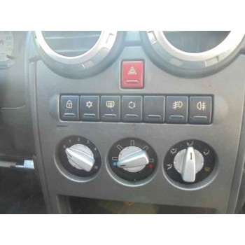 mg mg zr del año 2004