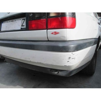 volkswagen vento (1h2) del año 1996