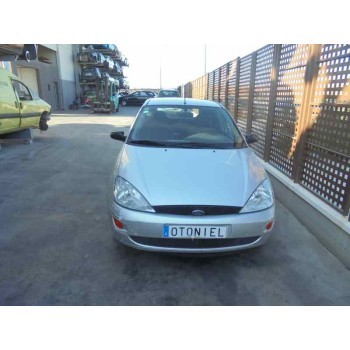 ford focus berlina (cak) del año 1999