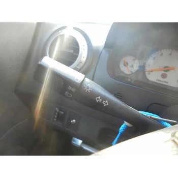 mg mg zr del año 2004