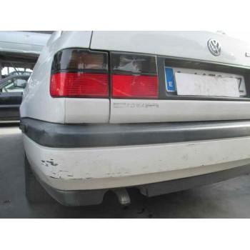 volkswagen vento (1h2) del año 1996