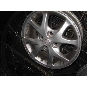 toyota yaris (ncp1/nlp1/scp1) del año 2004