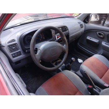 suzuki alto vi (ff, ha24_) del año 2005