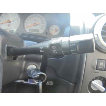 mg mg zr del año 2004