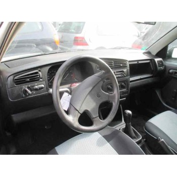 volkswagen vento (1h2) del año 1996