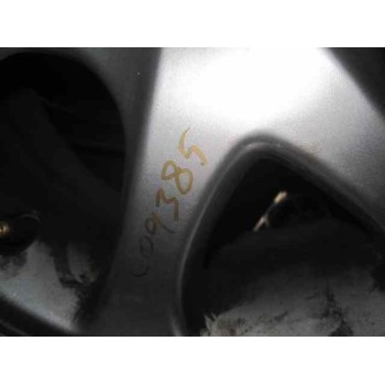 toyota yaris (ncp1/nlp1/scp1) del año 2004