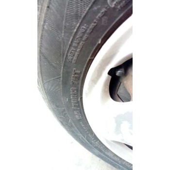 hyundai atos (mx) del año 1998