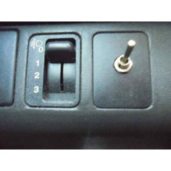 mg mg zr del año 2004