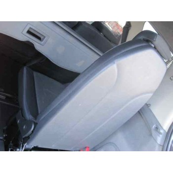 renault scenic ii del año 2005