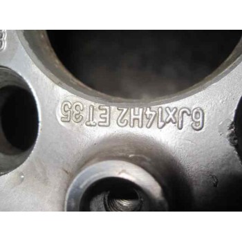 toyota yaris (ncp1/nlp1/scp1) del año 2004