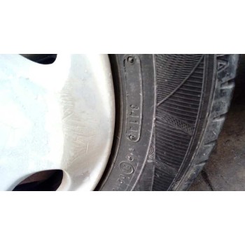 hyundai atos (mx) del año 1998