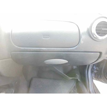 mg mg zr del año 2004