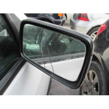 volkswagen vento (1h2) del año 1996