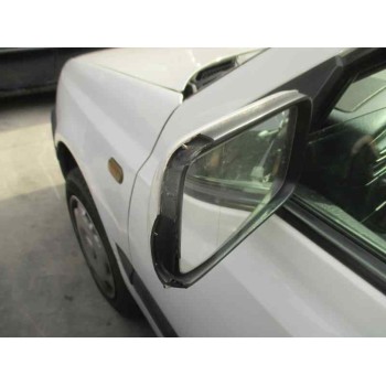 volkswagen vento (1h2) del año 1996