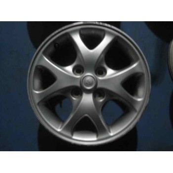 toyota yaris (ncp1/nlp1/scp1) del año 2004