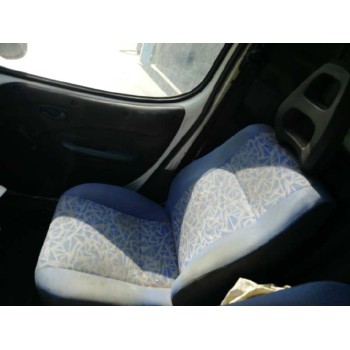 fiat doblo cargo (223) del año 2002