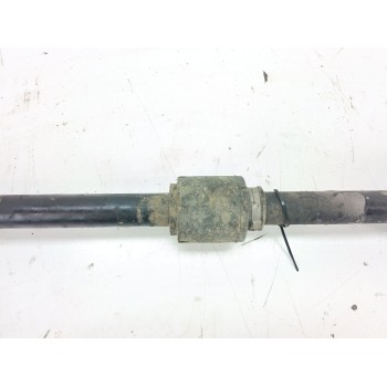 Recambio de transmision delantera derecha para kia cee´d hatchback (ed) 1.4 referencia OEM IAM   