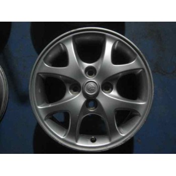 toyota yaris (ncp1/nlp1/scp1) del año 2004