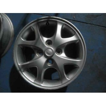 toyota yaris (ncp1/nlp1/scp1) del año 2004