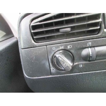 volkswagen vento (1h2) del año 1996