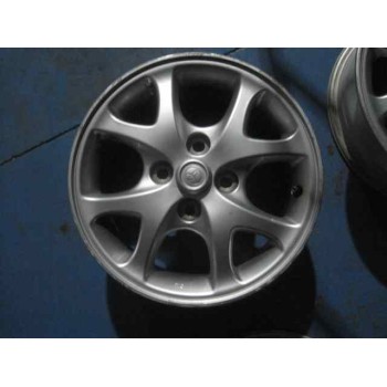 toyota yaris (ncp1/nlp1/scp1) del año 2004