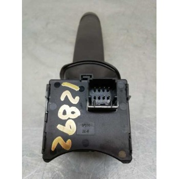 Recambio de mando limpia para saab 9-5 lim. (03. 2010) vector referencia OEM IAM 95994799  